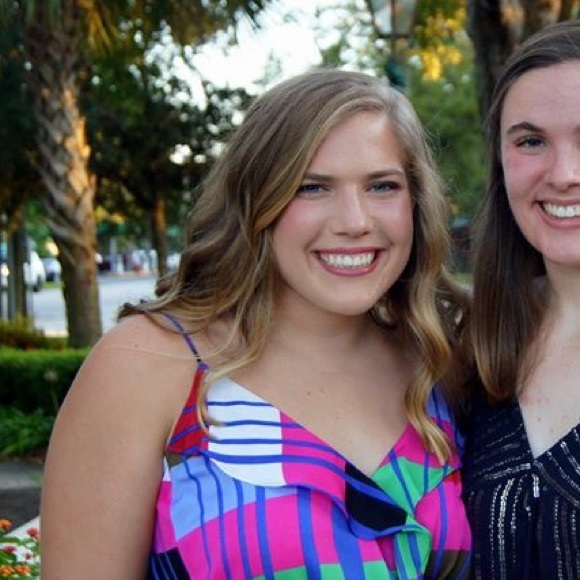 Meet your Posher, Anderson - Picture 1 of 1